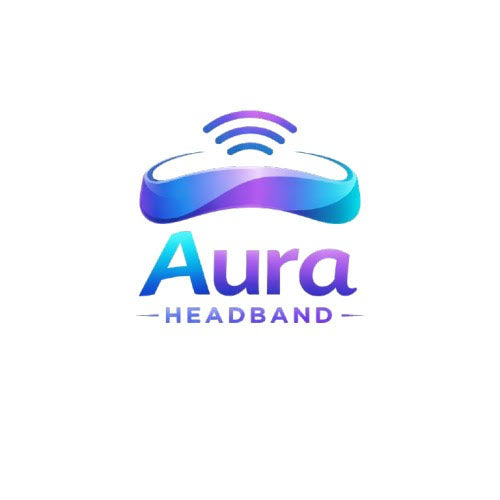 Aura Headband